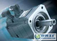 PH763-7ND03-0CJ0電機專業維修及二手設備轉讓服務