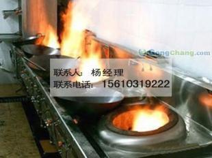 綠色新能源醇基燃料 從技術到市場的全面解析