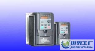 深圳阿爾法變頻器技術(shù)尋求杭州區(qū)域代理及二手設(shè)備轉(zhuǎn)讓合作