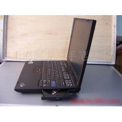 廈門市項(xiàng)目技術(shù)轉(zhuǎn)讓全攻略 供應(yīng)、批發(fā)與廠家合作