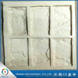 鄭州沖壓模具供應(yīng)商、價(jià)格行情與批發(fā)市場及技術(shù)轉(zhuǎn)讓解析