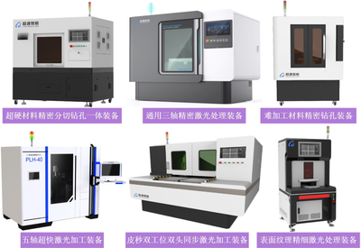 超通智能開(kāi)啟技術(shù)賦能新篇章，與多家行業(yè)伙伴達(dá)成戰(zhàn)略合作