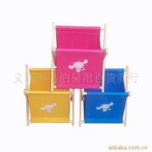 義烏市韋伯日用百貨商行收納架產(chǎn)品系列展示