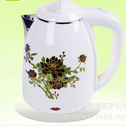 托瑪琳家用電器產(chǎn)品 功能、評價(jià)與最新展示