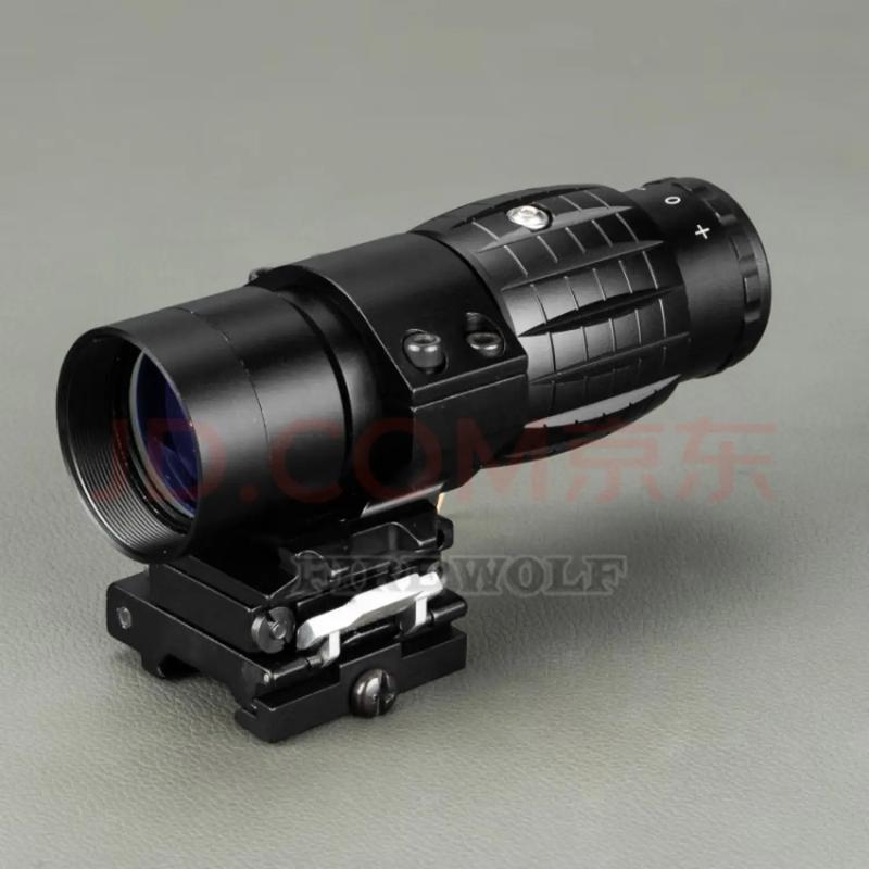 望遠鏡專業銷售 從高端瞄準鏡到日常觀景，滿足您的所有需求