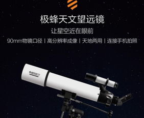 科技神回復 | 今日段子 當特斯拉深陷財務危機，馬斯克在街頭啃煎餅果子，望遠鏡零售商卻笑了