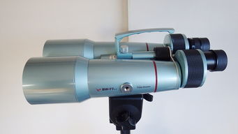 日本雙筒望遠鏡 代購指南、價格區間與二手市場解析