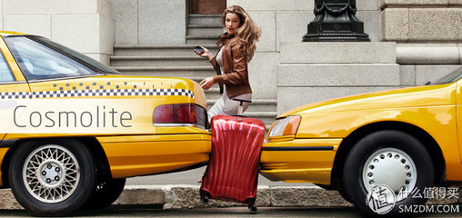 海淘攻略 BUYDIG.COM優惠券碼，搶購Samsonite新秀麗精選箱包與望遠鏡