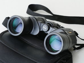 探索日本雙筒望遠鏡 代購渠道、價格解析與二手市場指南