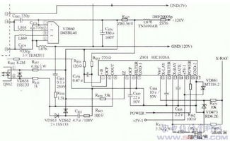 探秘多功能電源集成電路 HIC1026A 性能、應用與前景