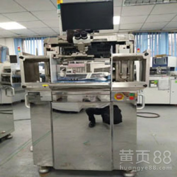 【ASM焊線機(jī)金線機(jī)ic封裝半導(dǎo)體設(shè)備】